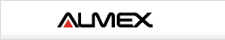 ALMEX
