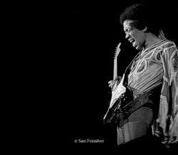 encore（アンコール）