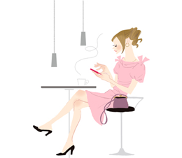 ハッピーホテル