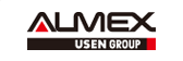 ALMEX