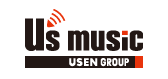 Us music