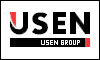USEN