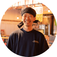 ギンダコハイボール横丁 東銀座店