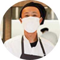精肉「日山」武蔵小山店・自由が丘店