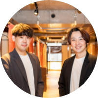ホリイフードサービス株式会社