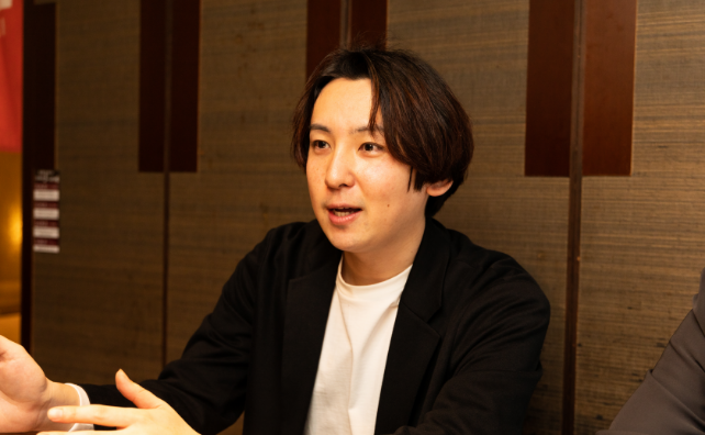 ホリイフードサービス株式会社 様 イメージ画像11