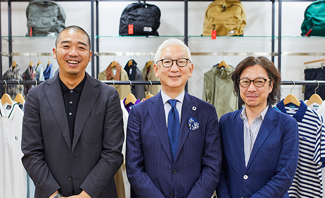 実店舗の体験価値をAIで増幅させる。ブランディングと売上に直結する全く新しいBGM