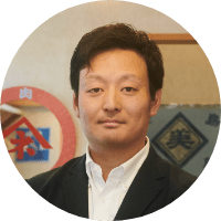 株式会社サブコン