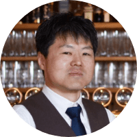 株式会社team ONE