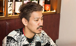 囲炉 燻し焼き 若獅子wakashi 様