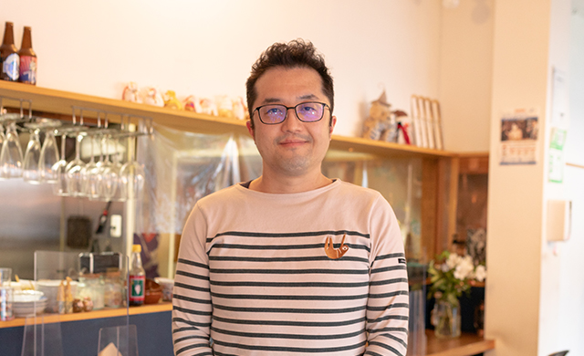 回線が途切れない。価格が安くても ストレスフリーなネット環境をすぐに構築