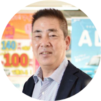  株式会社ゼロクリエイト