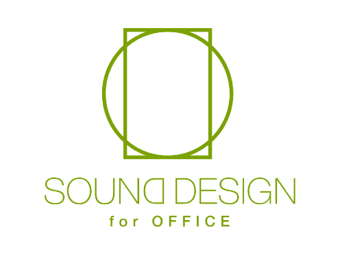 オフィスBGM『Sound Design for OFFICE』
