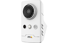 AXIS M1065-L