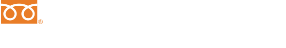 フリーダイアル 0120-117-440(年中無休/9:00~22:30)