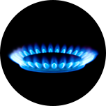 USEN GASのイメージ画像