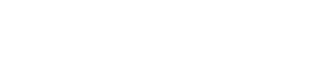 電話番号 0120-117-440 受付時間 9時から22時半 年中無休