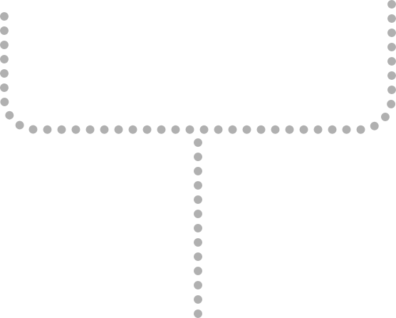 STEP2 設置