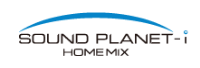 SOUND PLANET-i
