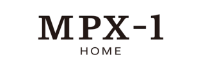 MPX-1