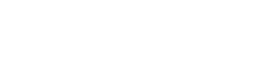 USEN Homeの楽しみ方