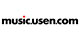 music.usen.com