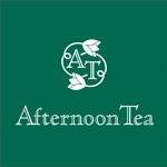 D-06 Afternoon Tea Music