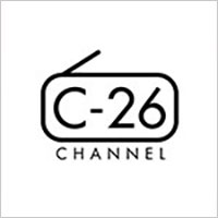 「アニメソング・声優」の人気チャンネル C-26 a-FAN FAN