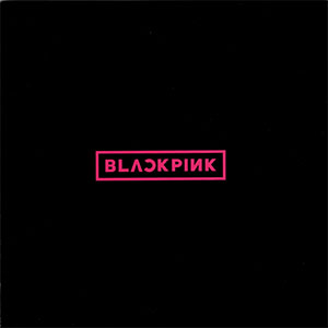 2.力強い女性像をグローバルに発信 BLACKPINK