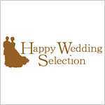 D-44 Happy Wedding Selection