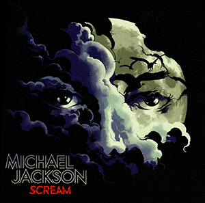 Thriller / マイケル・ジャクソン