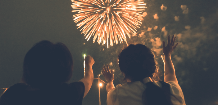 夏のお祭りソング特集 花火や夏祭りを歌った6曲