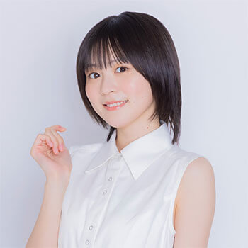 中島由貴「自由人電波局～ひとなみ～」