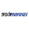 ラジオNIKKEI第1ロゴ