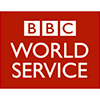 BBC（イギリス）ロゴ