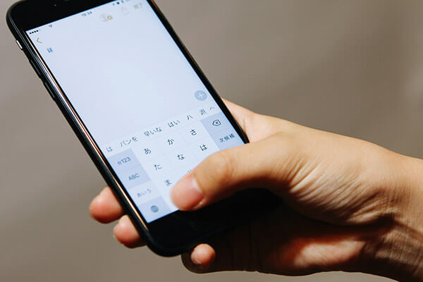 グルメサイトを利用した新しい営業方法とは