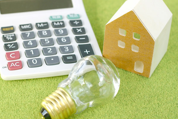 電力自由化によって変わった新しい電力会社の選び方