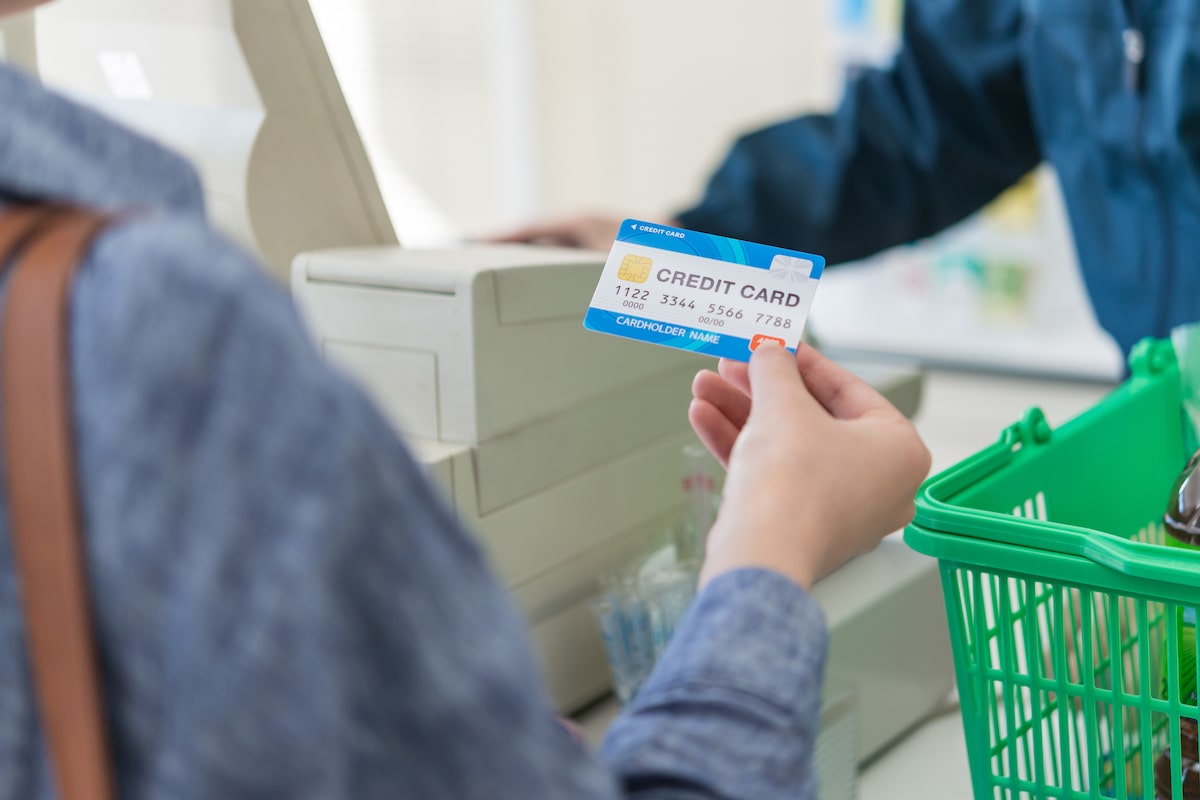 卸売業者がクレジットカード決済端末の代理店を始める3つのメリット2