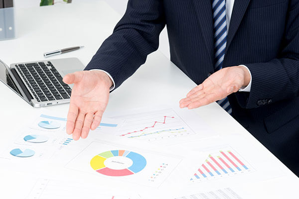 インターネット業者が代理店として光回線を販売するメリット