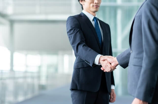 代理店ビジネスを成功させる商材を選ぶ3つのポイント