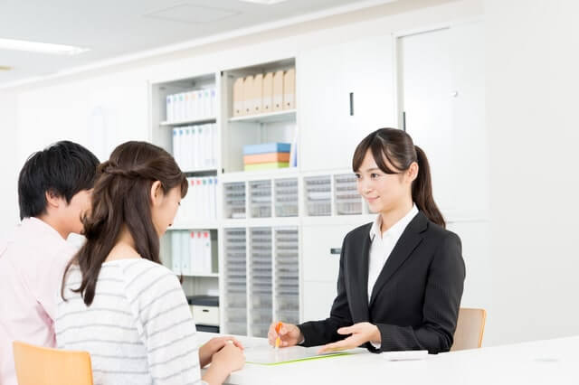 代理店ビジネスを成功させる商材を選ぶ3つのポイント2