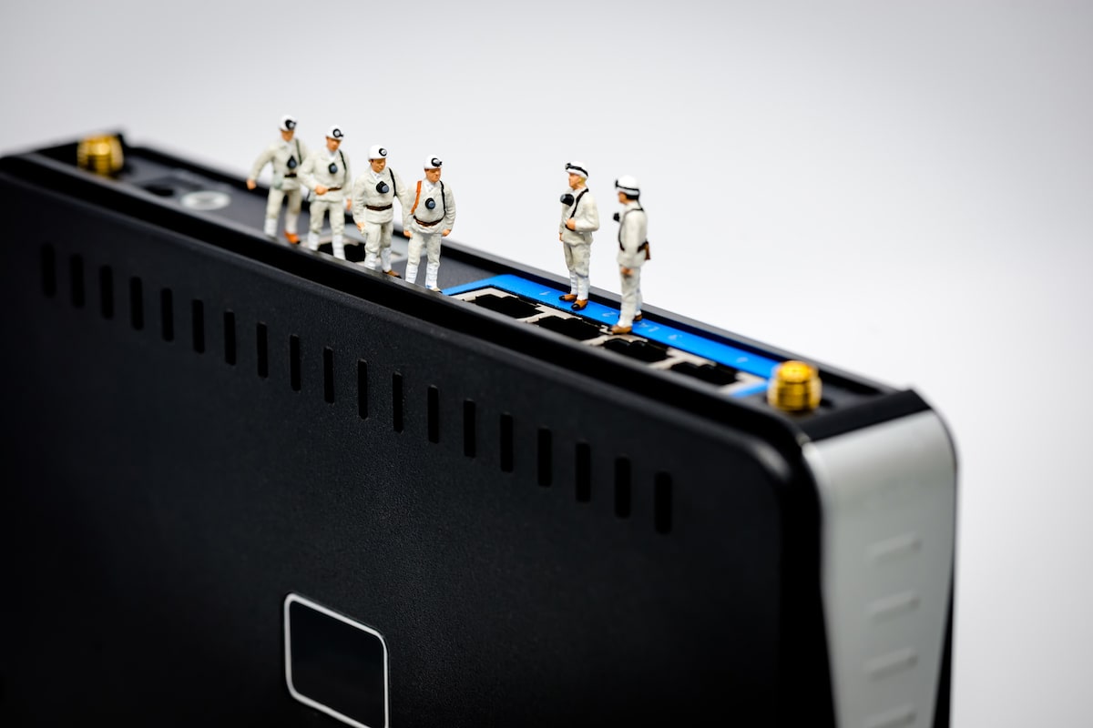 インターネット回線業者が代理店になって提案しやすいオススメ商材3選