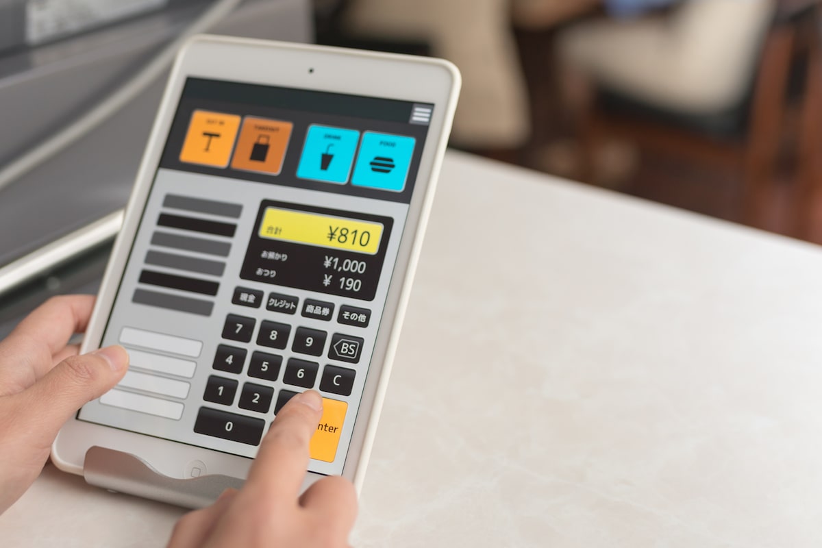 インターネット回線業者が代理店になって提案しやすいオススメ商材3選2