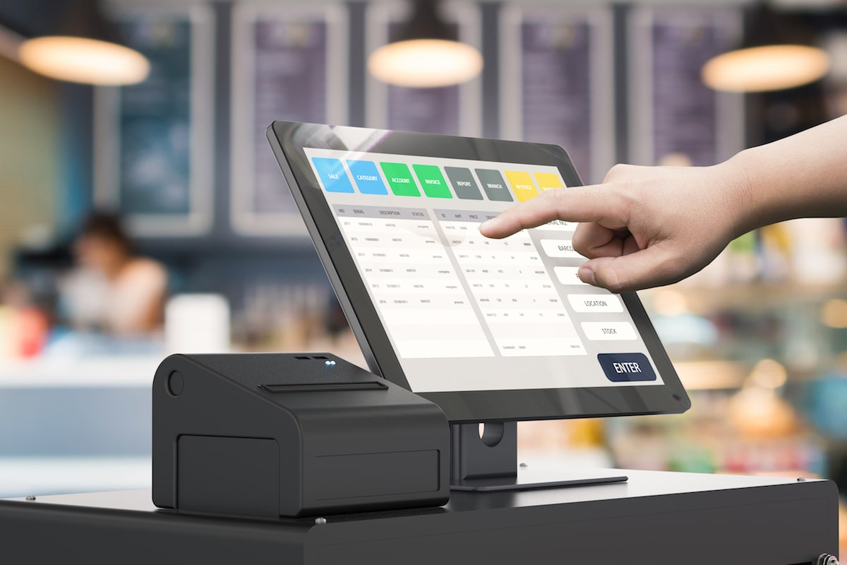 防犯カメラ業者がPOSレジアプリの代理店を始める3つのメリット2