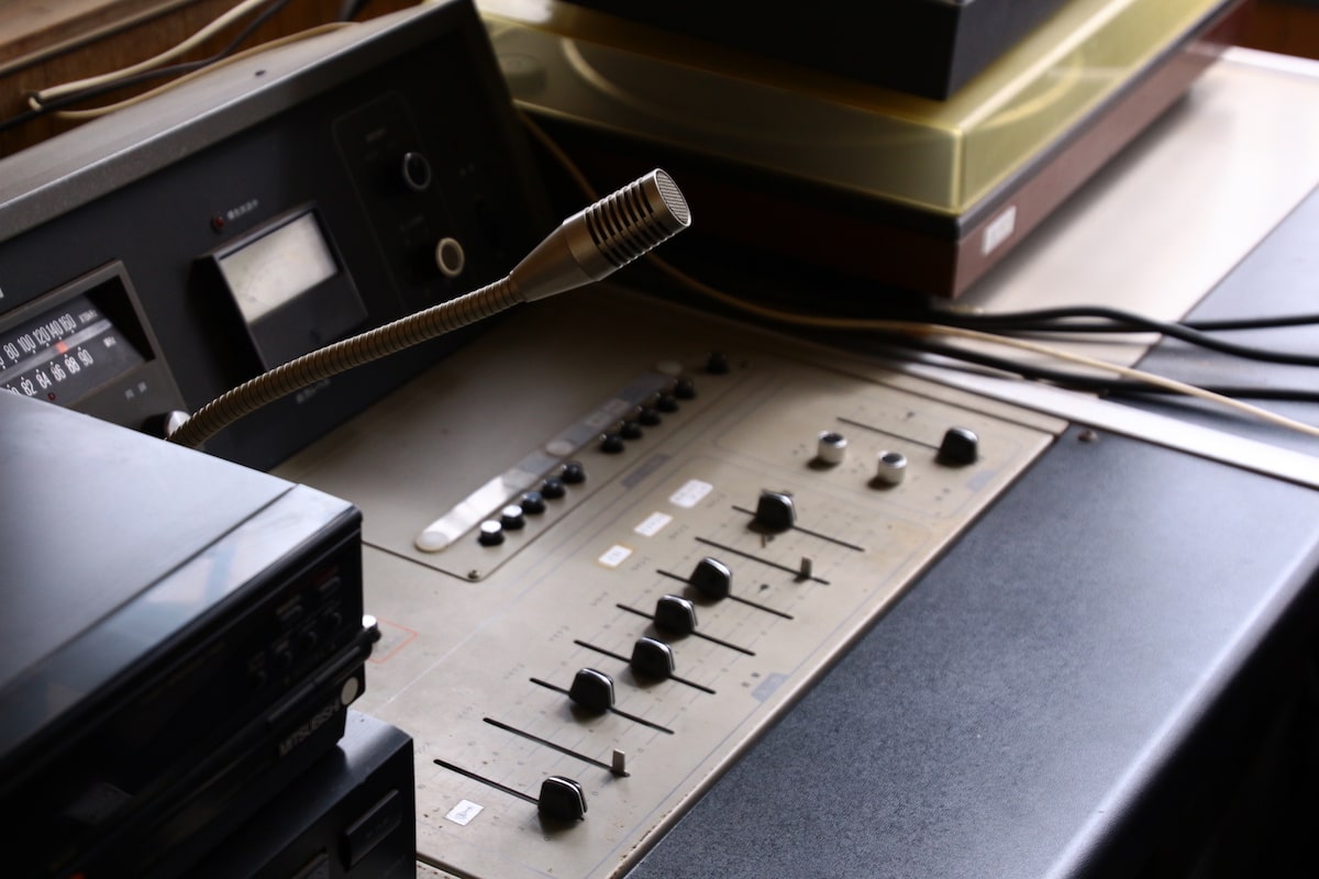 放送設備業者が代理店になる3つのメリットと利益を出しやすい商材