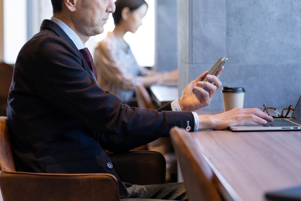 放送設備業者が代理店になる3つのメリットと利益を出しやすい商材2