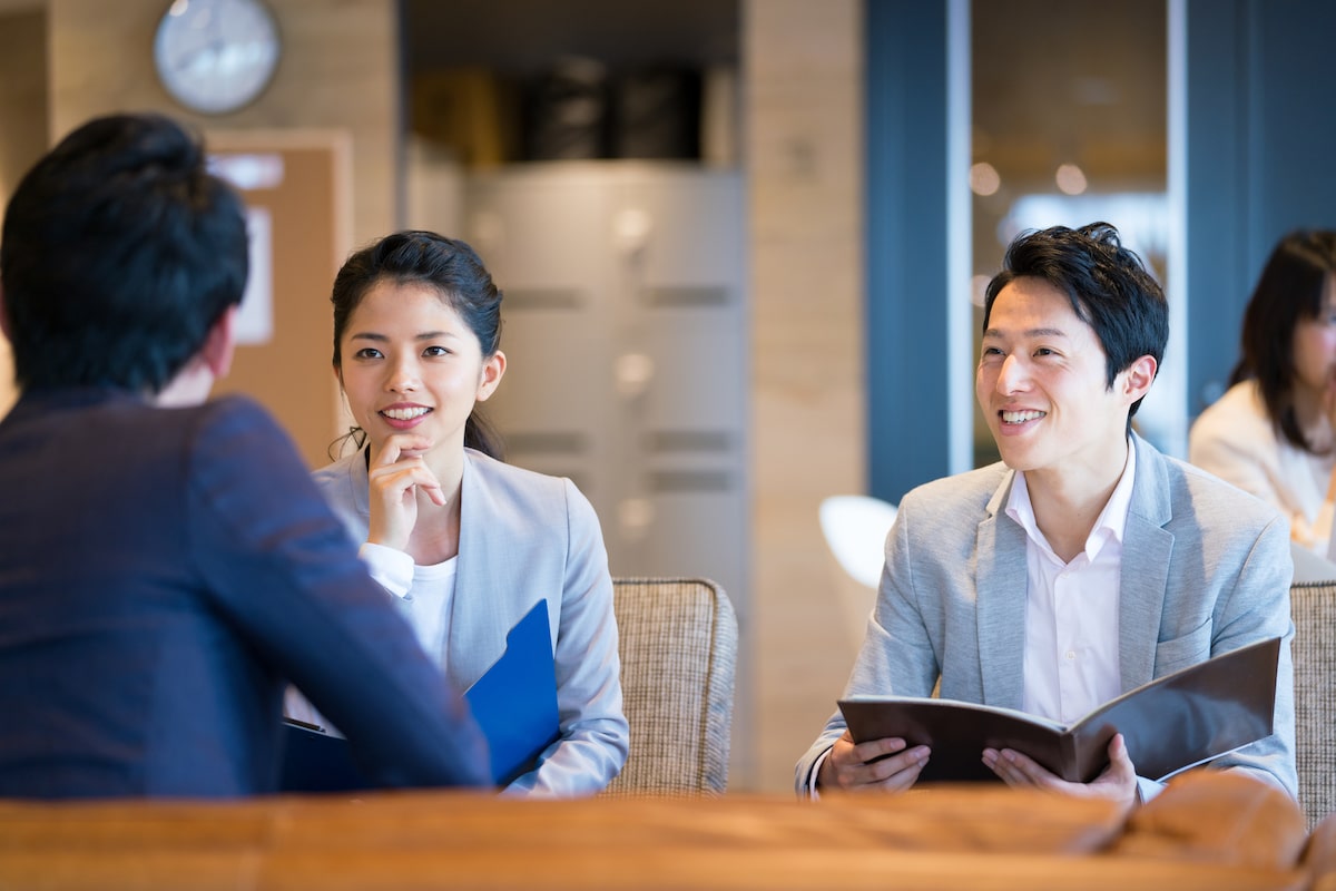 コンサルティング業者にオススメの店舗BGMの代理店契約について