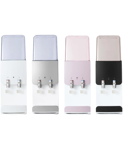 スリムサーバーⅢ(ショートタイプ)