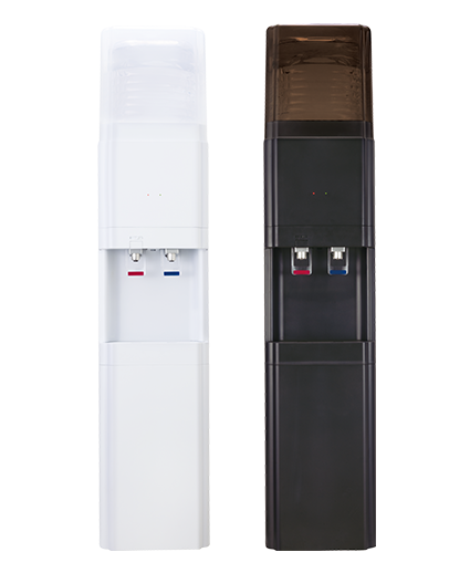 スタンダードサーバー