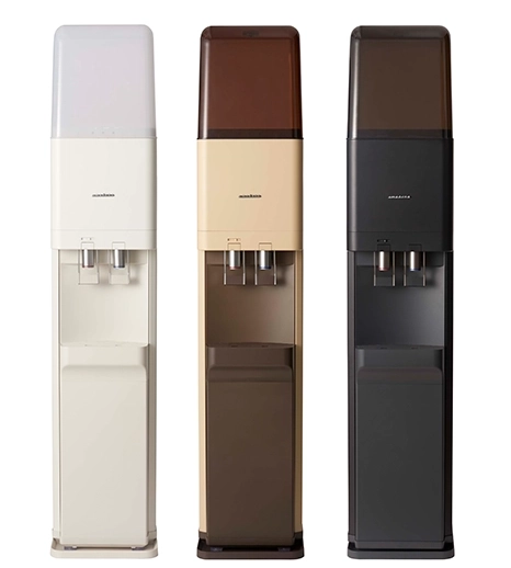 amadanaスタンダードサーバー